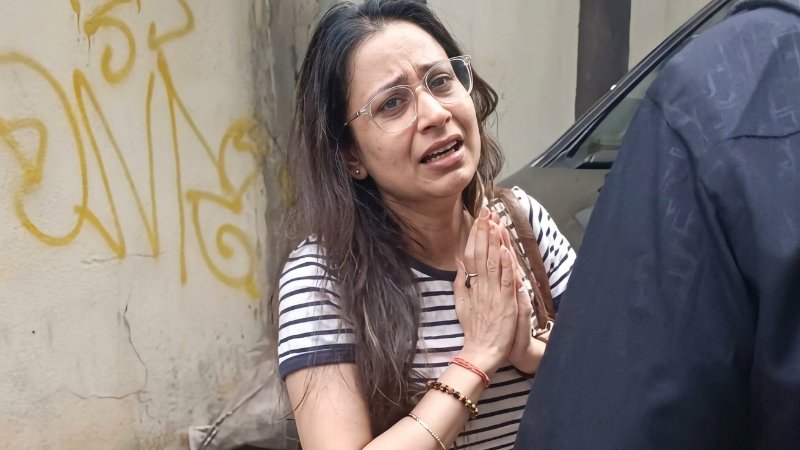 Gambar 48 Jam Diburu, Penjambret Ponsel Turis India di Menteng Akhirnya Ditangkap